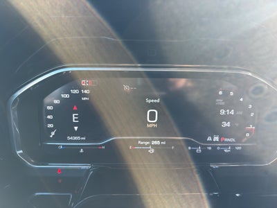 2024 GMC Sierra 2500 HD SLE