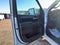 2024 GMC Sierra 2500 HD SLE