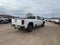 2023 GMC Sierra 3500 HD SLE