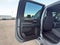 2024 GMC Sierra 3500 HD SLE