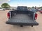 2024 GMC Sierra 3500 HD SLE