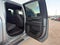 2024 GMC Sierra 3500 HD SLE