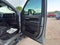 2024 GMC Sierra 3500 HD SLE