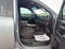 2024 GMC Sierra 3500 HD SLE
