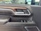 2024 GMC Sierra 3500 HD SLE