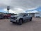 2024 GMC Sierra 3500 HD SLE