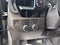 2024 GMC Sierra 3500 HD SLE