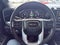 2024 GMC Sierra 3500 HD SLE