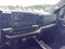 2024 GMC Sierra 3500 HD SLE