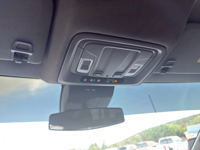2024 GMC Sierra 3500 HD SLE