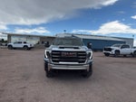 2024 GMC Sierra 3500 HD SLE