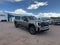 2024 GMC Sierra 3500 HD SLE
