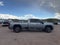 2024 GMC Sierra 3500 HD SLE
