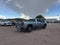 2024 GMC Sierra 3500 HD SLE