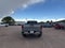 2024 GMC Sierra 3500 HD SLE