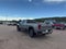 2024 GMC Sierra 3500 HD SLE