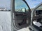 2024 GMC Sierra 3500 HD SLE