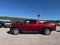 2022 GMC Sierra 3500 HD Denali