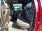 2022 GMC Sierra 3500 HD Denali