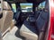 2022 GMC Sierra 3500 HD Denali