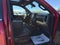 2022 GMC Sierra 3500 HD Denali