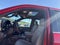 2025 GMC Sierra 3500 HD SLT