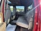 2025 GMC Sierra 3500 HD SLT