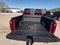 2025 GMC Sierra 3500 HD SLT