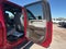2025 GMC Sierra 3500 HD SLT