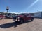 2025 GMC Sierra 3500 HD SLT