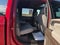 2025 GMC Sierra 3500 HD SLT