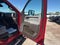 2025 GMC Sierra 3500 HD SLT