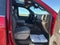 2025 GMC Sierra 3500 HD SLT