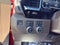 2025 GMC Sierra 3500 HD SLT