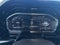 2025 GMC Sierra 3500 HD SLT
