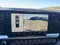 2025 GMC Sierra 3500 HD SLT