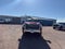 2025 GMC Sierra 3500 HD SLT