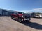 2025 GMC Sierra 3500 HD SLT