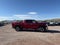 2025 GMC Sierra 3500 HD SLT
