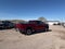 2025 GMC Sierra 3500 HD SLT