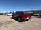 2025 GMC Sierra 3500 HD SLT