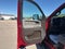 2025 GMC Sierra 3500 HD SLT