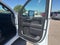 2023 GMC Sierra 3500 HD Pro