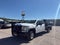2023 GMC Sierra 3500 HD Pro