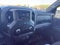2023 GMC Sierra 3500 HD Pro
