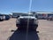 2023 GMC Sierra 3500 HD Pro
