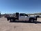 2023 GMC Sierra 3500 HD Pro