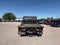 2023 GMC Sierra 3500 HD Pro