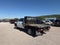 2023 GMC Sierra 3500 HD Pro