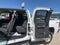 2007 GMC Sierra 2500 HD SLE1